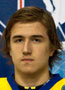 Victor Rask