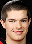 Matthew Puempel