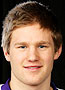 David Musil