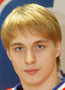 Maxim Shalunov