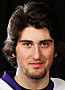 Zack Phillips