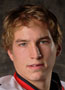 Sven Baertschi