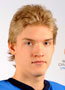 Joel Armia