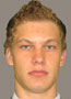 Jamieson Oleksiak