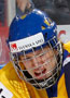 Mika Zibanejad