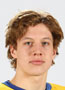 Rickard Rakell