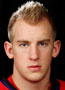 Joe Morrow