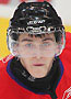 Mark  Scheifele