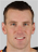 S. Clemmensen