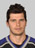 D. Cloutier