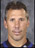 D. Andreychuk