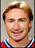 D. Audette