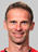 D. Hasek