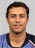 O. Pavelec