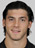 K. Letang