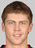 S. Varlamov