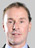 J. Nieuwendyk
