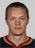 S. Pahlsson