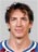 J. Sakic