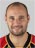 T. Vokoun