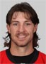 Rhett Warrener