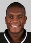 Kevin Weekes