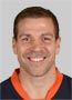 Doug Weight