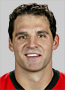 Jason Wiemer