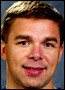 Vitali Yachmenev