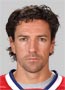 Patrice Brisebois