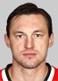 Andrei Zyuzin