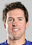 Mark Bell Mark Bell