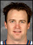 Rick Berry