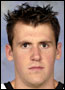 Eric Chouinard