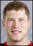 Brad Brown