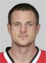 Matt Walker