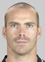 Barret Jackman