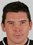 Sergei Brylin