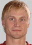 Niko Kapanen
