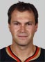 Ross Lupaschuk