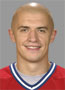 Jan Bulis