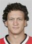 Jesse Boulerice