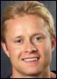 Valeri Bure Valeri Bure