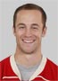 Nick Schultz