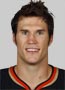 Steve Montador