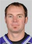 Kyle Calder