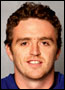Harold Druken