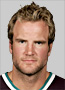kip brennan guise
