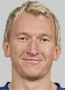 Marcel Hossa