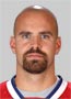 Ryan Flinn